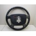 Рулевое колесо для AIR BAG (без AIR BAG) SsangYong Actyon Sport 2006-2012 106170 4610009050LAM