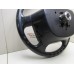 Рулевое колесо для AIR BAG (без AIR BAG) SsangYong Actyon Sport 2012-нв 106170 4610009050LAM
