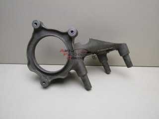 Кронштейн (сопут. товар) Porsche Cayenne 2003-2010 106183 95511310700