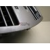 Дефлектор воздушный BMW 7-серия E65\E66 2001-2008 106220 64227007289