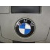 Накладка декоративная BMW 6-серия E63 2004-2009 106262 11617535151