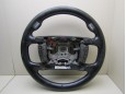  Рулевое колесо для AIR BAG (без AIR BAG) BMW 7-серия E65\E66 2001-2008 106425 32346783500