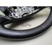 Рулевое колесо для AIR BAG (без AIR BAG) BMW 7-серия E65\E66 2001-2008 106425 32346783500