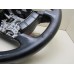 Рулевое колесо для AIR BAG (без AIR BAG) BMW 7-серия E65\E66 2001-2008 106425 32346783500