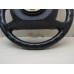 Рулевое колесо для AIR BAG (без AIR BAG) BMW 7-серия E65\E66 2001-2008 106425 32346783500