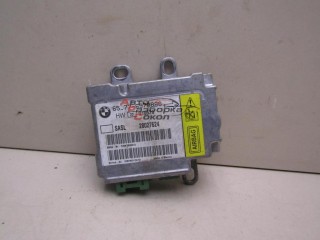 Блок управления AIR BAG BMW 7-серия E65\E66 2001-2008 106466 65776970886