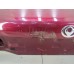 Крышка багажника Mazda 626 (GE) 1992-1997 50853 GA7B52610K