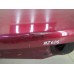 Крышка багажника Mazda 626 (GE) 1992-1997 50853 GA7B52610K