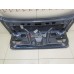 Крышка багажника Honda Accord VII 2003-2007 91531 68500SEAE00ZZ