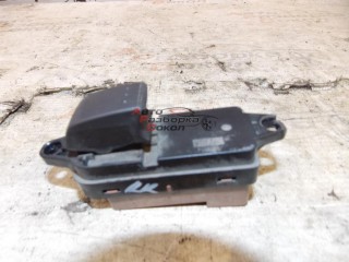 Кнопка стеклоподъемника Mazda CX 7 2007-2012 46180 EH1566380