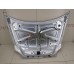 Крышка багажника Chrysler Concord 1998-2004 83557 5003282AG