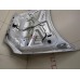 Крышка багажника Chrysler Concord 1998-2004 83557 5003282AG