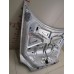 Крышка багажника Chrysler Concord 1998-2004 83557 5003282AG