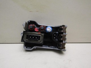 Резистор отопителя BMW 7-серия E65\E66 2001-2008 106594 64116934390