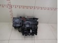  Корпус отопителя BMW 7-серия E65\E66 2001-2008 106595 64116918874