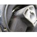 Опора двигателя задняя Opel Insignia 2008-2017 106716 13228303
