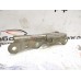 Петля капота левая Hyundai Elantra 2000-2005 43753 7911029000