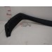 Обшивка двери багажника Nissan Qashqai (J10) 2006-2014 106552 90900JD000