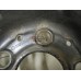 Диск колесный железо Mercedes Benz W202 1993-2000 106928 2024000002