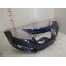 Бампер передний Opel Insignia 2008-2017 107084 23106393