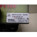 Блок электронный Mercedes Benz GLC-Class X253 2015> 107116 A6519003103