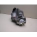 Клапан рециркуляции выхлопных газов Mercedes Benz Vito\Viano-(639) 2003-нв 107167 A6511400660