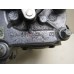 Клапан рециркуляции выхлопных газов Mercedes Benz W218 CLS 2010-нв 107179 A6511400502