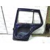 Дверь задняя правая VW Golf IV \Bora 1997-2005 24894 1J6833056F