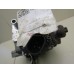 ТНВД BMW X3 E83 2004-2010 102418 13518577643