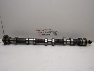 Распредвал выпускной BMW X5 E70 2007-2013 106983 11317570503