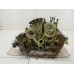 Головка блока BMW 5-серия E60\E61 2003-2009 106999 11121557017