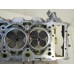 Головка блока BMW 5-серия E60\E61 2003-2009 107000 11121557018