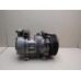 Компрессор системы кондиционирования Mazda Mazda 2 (DY) 2003-2006 107308 1500822