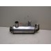 Радиатор системы EGR Citroen C3 2002-2009 107321 1497377