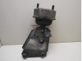  Кронштейн КПП VW Transporter T4 1996-2003 107393 7D0399107AK