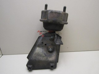 Кронштейн КПП VW Transporter T4 1996-2003 107393 7D0399107AK