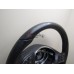 Рулевое колесо для AIR BAG (без AIR BAG) Mercedes Benz GLC-Class X253 2015> 107453 A00046018039E38