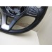 Рулевое колесо для AIR BAG (без AIR BAG) Mercedes Benz GLC-Class X253 2015> 107453 A00046018039E38