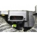 Педаль газа Renault Clio III 2005-2012 107497 8200297343