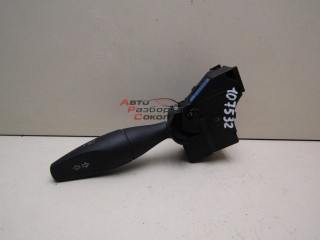 Переключатель поворотов подрулевой Ford Fiesta 2001-2007 107532 1S7T13335AE