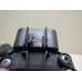 Педаль газа Ford Fiesta 2001-2007 107536 2S619F836AA