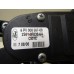 Педаль газа Ford Fiesta 2001-2007 107536 2S619F836AA