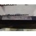 Радиатор кондиционера (конденсер) Ford Galaxy 1995-2006 34361 7M3820411A
