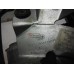Моторчик стеклоочистителя задний Ford Escort \Orion 1995-1998 22105 91AG17K441W2B