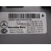 Блок электронный Mercedes Benz GLC-Class X253 2015> 107619 A2229007109