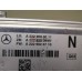Камера Mercedes Benz W217 S-Klasse coupe 2014> 107664 A2229003011