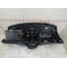 Торпедо Renault Megane III 2009-нв 107703 681003964R