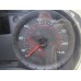 Панель приборов Renault Clio III 2005-2012 107486 8200316825