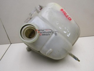 Бачок расширительный Opel Astra G 1998-2005 107709 90530690