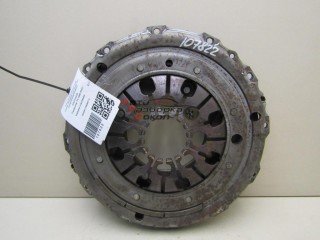 Корзина сцепления VW Transporter T4 1996-2003 107822 074141025P